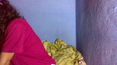 BabytatY live cam on Cam4