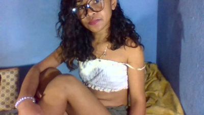 BabytatY live cam on Cam4