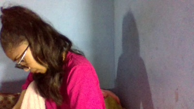 BabytatY live cam on Cam4