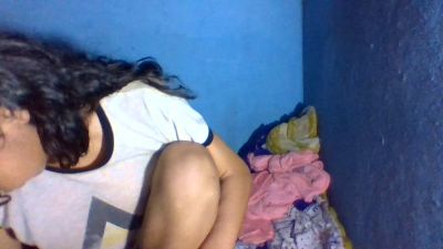 BabytatY live cam on Cam4
