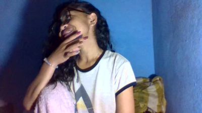 BabytatY live cam on Cam4
