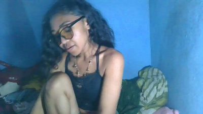 BabytatY live cam on Cam4