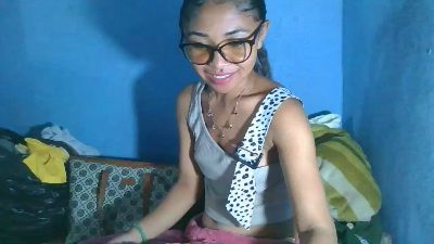 BabytatY live cam on Cam4