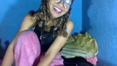 BabytatY live cam on Cam4