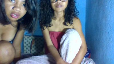 BabytatY live cam on Cam4