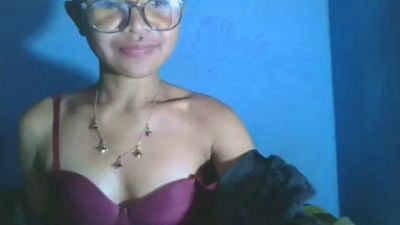 BabytatY live cam on Cam4