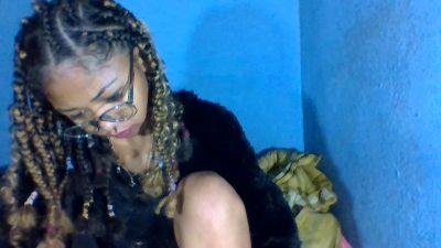 BabytatY live cam on Cam4