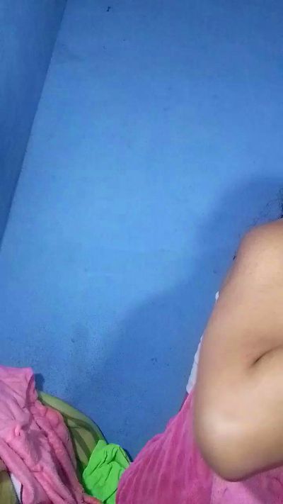 BabytatY live cam on Cam4