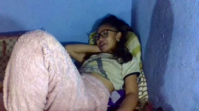 BabytatY live cam on Cam4