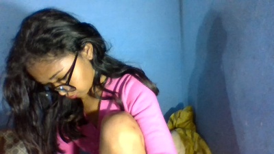 BabytatY live cam on Cam4