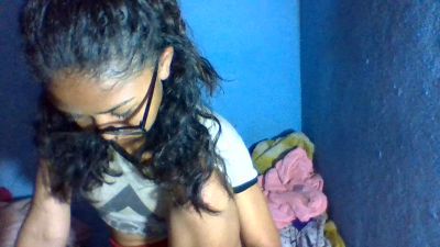 BabytatY live cam on Cam4