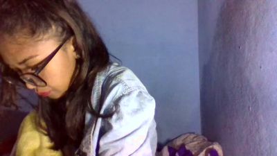 BabytatY live cam on Cam4