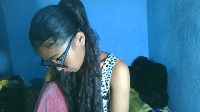 BabytatY live cam on Cam4