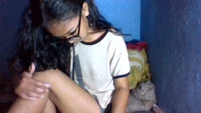 BabytatY live cam on Cam4