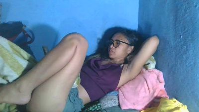 BabytatY live cam on Cam4