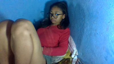 BabytatY live cam on Cam4
