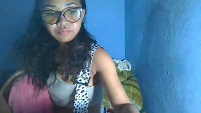 BabytatY live cam on Cam4