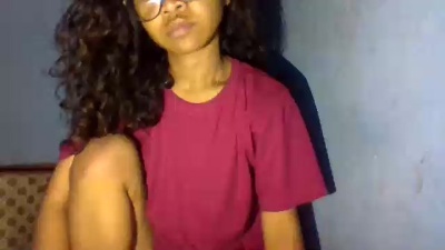 BabytatY live cam on Cam4
