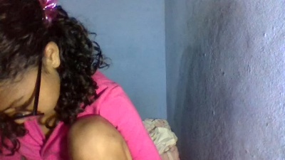 BabytatY live cam on Cam4