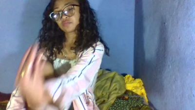 BabytatY live cam on Cam4