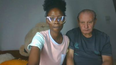 Babytylerr live cam on Cam4