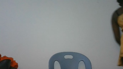 Babytylerr live cam on Cam4