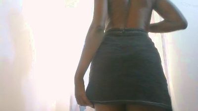 Babytylerr live cam on Cam4