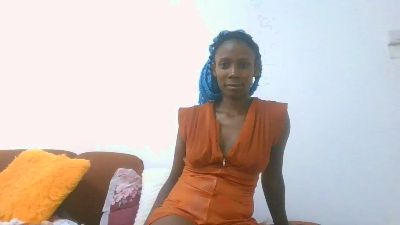 Babytylerr live cam on Cam4