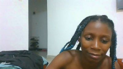 Babytylerr live cam on Cam4