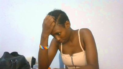 Babytylerr live cam on Cam4