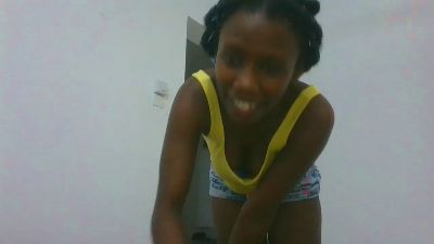 Babytylerr live cam on Cam4