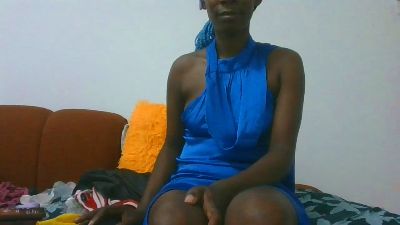 Babytylerr live cam on Cam4