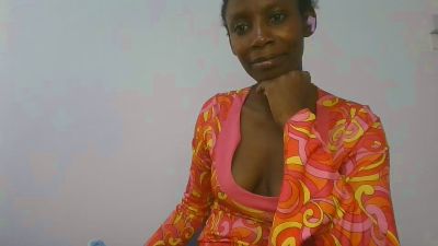 Babytylerr live cam on Cam4