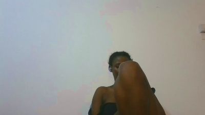 Babytylerr live cam on Cam4