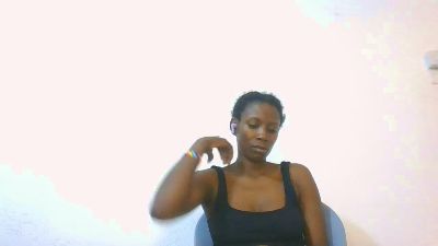 Babytylerr live cam on Cam4