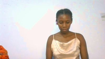 Babytylerr live cam on Cam4