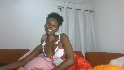 Babytylerr live cam on Cam4