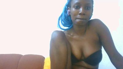 Babytylerr live cam on Cam4