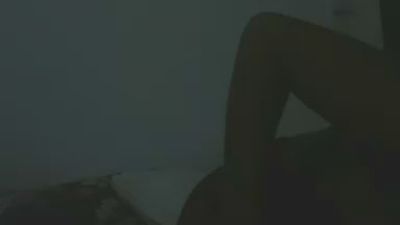 Babytylerr live cam on Cam4