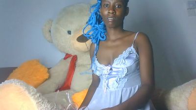 Babytylerr live cam on Cam4