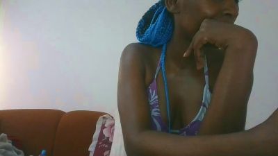 Babytylerr live cam on Cam4
