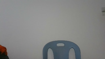 Babytylerr live cam on Cam4