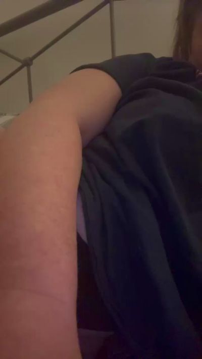 Babyxblue webcam