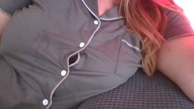 Babyxblue live cam on Cam4