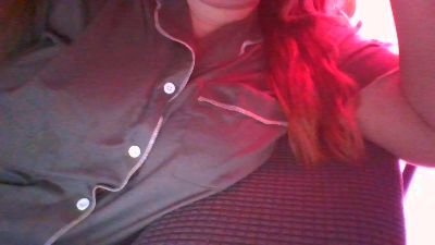 Babyxblue live cam on Cam4