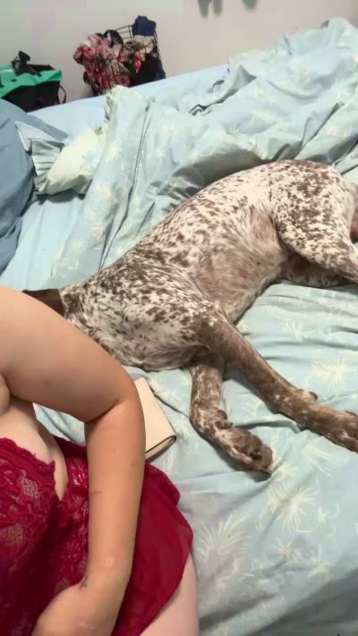 Babyyysex live cam on Cam4