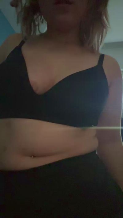 Babyyysex live cam on Cam4