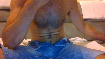 BadAssBzh56 live cam on Cam4