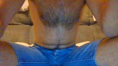 BadAssBzh56 live cam on Cam4