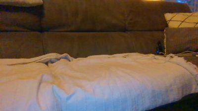 BadAssBzh56 live cam on Cam4